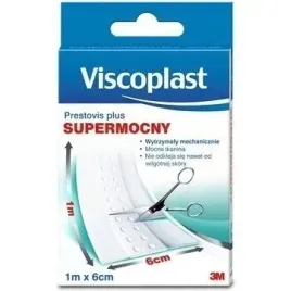 tkaninowy-plaster-opatrunkowy-1mx6cm-3m-prestovis-plus-uu003080593