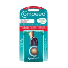 compeed-plastry-sportowe-pecherze-podeszwa-5-szt