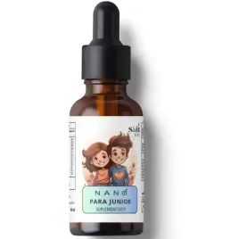 nano-para-junior-12-ziol-wyciag-50-ml-sati-labs-pasozyty-dzieci