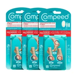 compeed-plastry-na-pecherze-odciski-mix-5-szt-x3