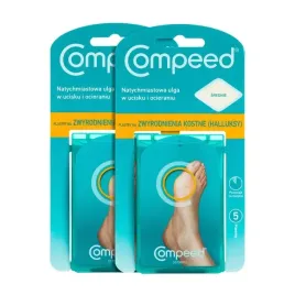 compeed-plastry-na-halluksy-5-szt-x2