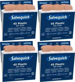 plastry-plastikowe-cederroth-salvequick-ref-6036-45-sztuk-x4