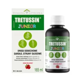 syrop-na-kaszel-dla-dzieci-tretussin-junior-gardlo-165-ml-bez-cukru