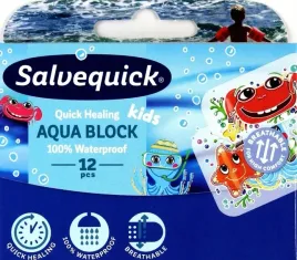 plastry-salvequick-aqua-block-1opakowanie-12szt