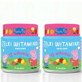 zelki-witaminowe-witaminy-a-e-d3-c-b-5-smakow-12-witamin-odpornosc-dzieci