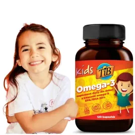 kwasy-omega-3-dla-dzieci-30percent-epa-dha-na-120-dni-suplement-z-certyfikatem