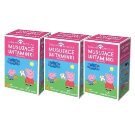 witaminki-peppa-zestaw-60-musujacych-witamin-i-mineralow-dla-dzieci-pyszne