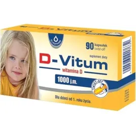 d-vitum-witamina-d-1000-j-m-dla-dzieci-90-kapsulek