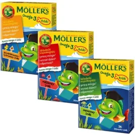 3x-moller-s-omega-3-rybki-mix-smakow-zelki-36szt-odpornosc-dla-dzieci-tran