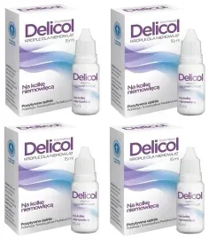 4x-delicol-na-kolke-niemowleca-krople-15-ml