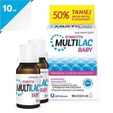 krople-multilac-baby-synbiotyk-2x5-ml