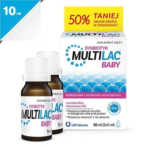 krople-multilac-baby-synbiotyk-2x5-ml
