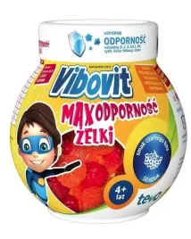 2-x-vibovit-max-odpornosc-zelki-czarny-bez-50-szt