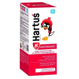 nord-farm-hartus-odpornosc-3-syrop-odpornosc-120