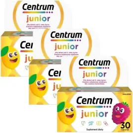centrum-junior-witaminy-dla-dzieci-3x30-tabletek