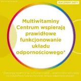 centrum-junior-witaminy-dla-dzieci-3x30-tabletek-stan-opakowania-oryginalne