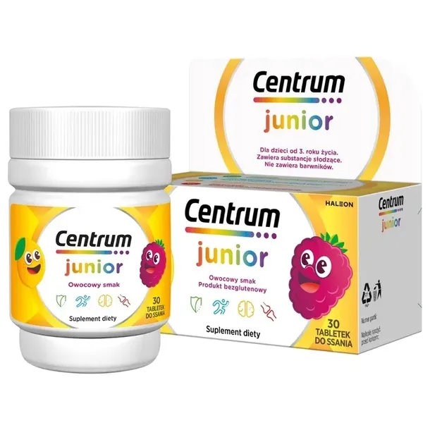 centrum-junior-witaminy-dla-dzieci-3x30-tabletek-stan-opakowania-oryginalne