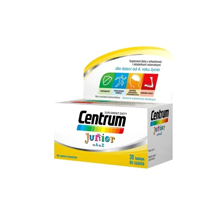 centrum-junior-witaminy-dla-dzieci-3x30-tabletek