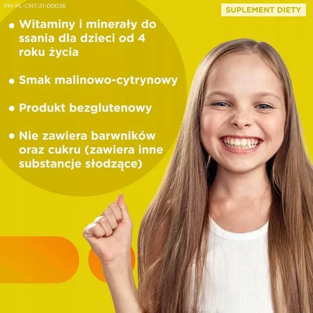 centrum-junior-witaminy-dla-dzieci-3x30-tabletek-stan-opakowania-oryginalne