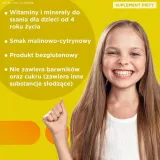 centrum-junior-witaminy-dla-dzieci-3x30-tabletek-stan-opakowania-oryginalne