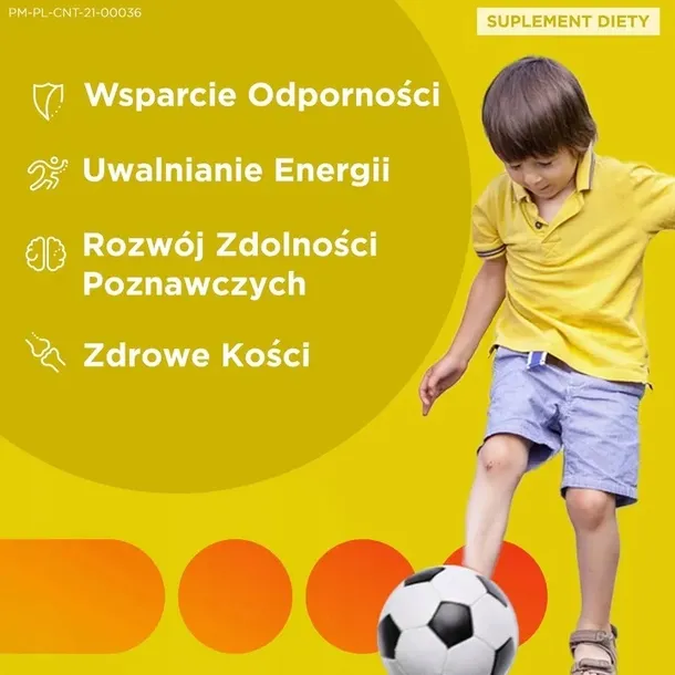 centrum-junior-witaminy-dla-dzieci-3x30-tabletek-stan-opakowania-oryginalne