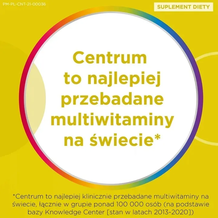 centrum-junior-witaminy-dla-dzieci-3x30-tabletek