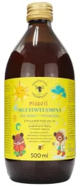 multiwitamina-dla-dzieci-i-mlodziezy-z-pylkiem-pszczelim-miodzis-sadowskich