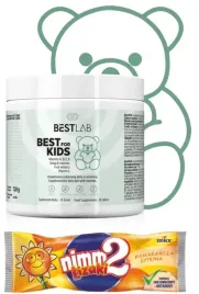 bestlab-bestforkids-dla-dzieci-na-odpornosc-witaminy-30-gratis