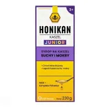 honikan-kaszel-junior-syrop-230-g