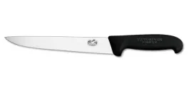 victorinox-noz-do-miesa-5-5503-20-20-cm