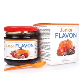 junior-flavon-na-odpornosc-dla-dzieci-polifenole-junior-flavon-for-kids