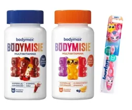 bodymax-bodymisie-zelki-2-opakowania-gratis