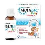 multilac-baby-krople-5-ml-probiotyk-synbiotyk