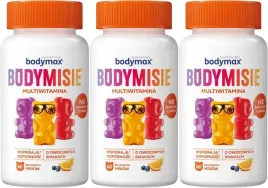 bodymax-bodymisie-zelki-owocowe-60-sztuk
