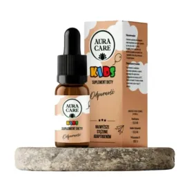 aura-care-kids-odpornosc-kurkuma-imbir-lekarski-witamina-d3-adaptogeny