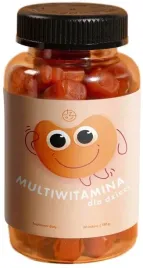 zelki-naturalne-multiwitamina-dla-dzieci-14-witamin-jemy-zdrowo-60-szt