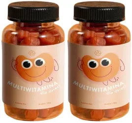 zelki-naturalne-multiwitamina-dla-dzieci-14-witamin-jemy-zdrowo-120-szt