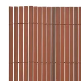 plotek-ogrodowy-pvc-90x300-cm-brazowy-kod-producenta-z-43625