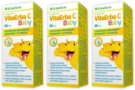 vitaerba-c-baby-krople-dla-dzieci-z-witamina-c-30-ml