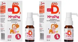 apod3-krople-witamina-d3-400-j-m-odpornosc-10ml