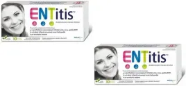 entitis-mietowy-od-3-r-z-30-pastylek-do-ssania
