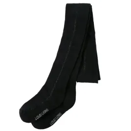 rajstopy-dzieciece-czarne-92-18-24m-bawelna-elastan