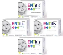 entitis-baby-smak-bananowy-30-saszetek