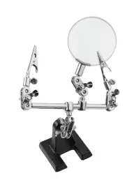 zestaw-narzedzi-trzecia-reka-z-lupa-uchwyt-do-lutowania