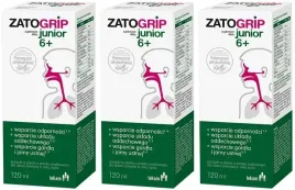 zatogrip-junior-czarny-bez-pelargonia-afrykanska-wspiera-odpornosc-120-ml