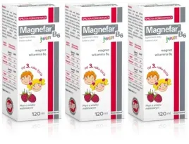 magnefar-b6-junior-magnez-witamina-b6-120-ml-plyn-o-smaku-malinowym