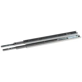 prowadnica-kulkowa-do-szuflad-h-35-mm-l-500-mm-atm