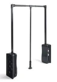 pantograf-do-szafy-wieszak-opuszczany-do-garderoby-atm-45-60cm-czarny