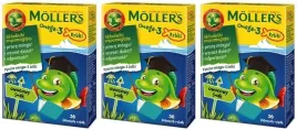 moller-s-omega-3-rybki-owocowy-smak-zelki-36-sztuk