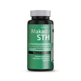 suplement-diety-makadii-sth-kapsulki-60-szt